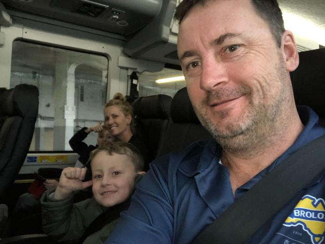 6D409329-9686-41A2-B1E3-BB52B769393A