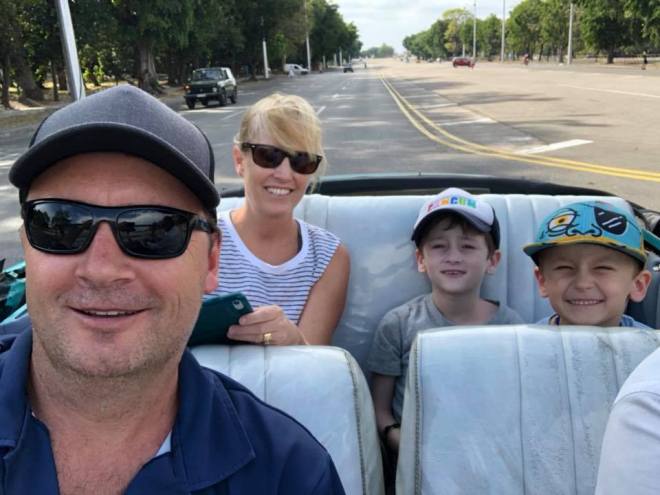 31235017_10157278029149325_1510033290646519808_n